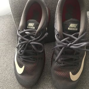 Mens Nike Air Max 2016